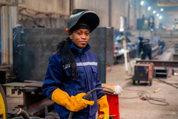 Best Automotive Welding in Bardmoor, FL