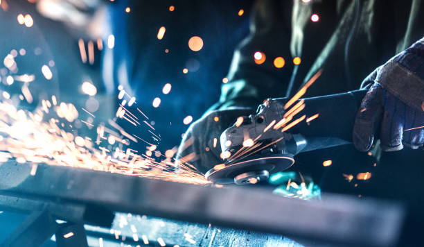 Best Maintenance and Repair Welding in Bardmoor, FL